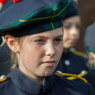 2019 Y7_46